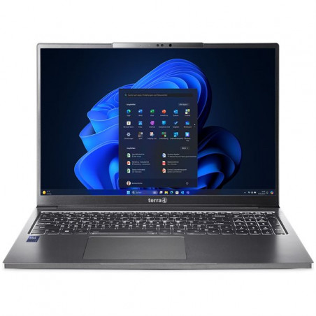 TERRA NB 1671 Ultra 7-125U 16GB 1TB SSD W11P