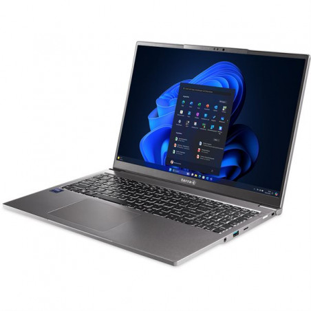 TERRA NB 1671 Ultra 7-125U 16GB 1TB SSD W11P