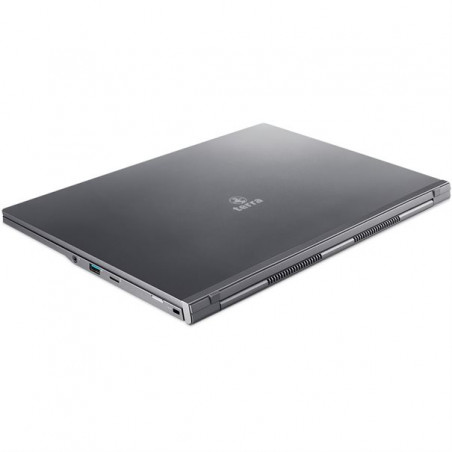 TERRA NB 1671 Ultra 7-125U 16GB 1TB SSD W11P
