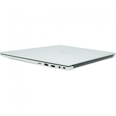 TERRA NB 1610 i5 16GB 512 GB SSD W11P