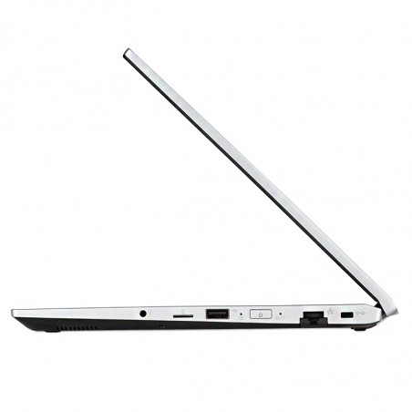 TERRA NB 1551R i5 16 GB 1 TB SSD W11P