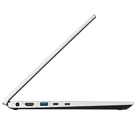 TERRA NB 1551R i5 16 GB 1 TB SSD W11P