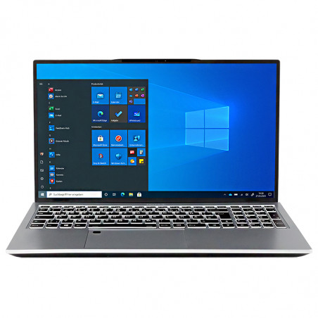TERRA NB 1551R i5 16 GB 1 TB SSD W11P