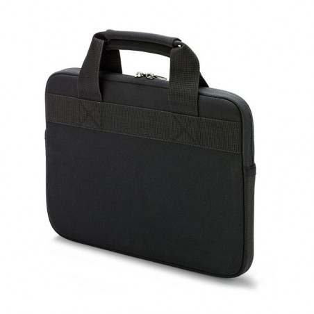 Dicata Tasche Sleeve Smart Skin 16 Schwarz