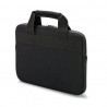 Dicota Tasche Sleeve Smart Skin 12.5 Schwarz