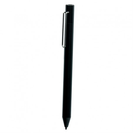 TERRA PAD Aktiver Eingabe-Stift 1162/1262 schwarz