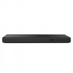 TERRA Dockingstation 800 USB-C/A