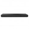 TERRA Dockingstation 800 USB-C/A