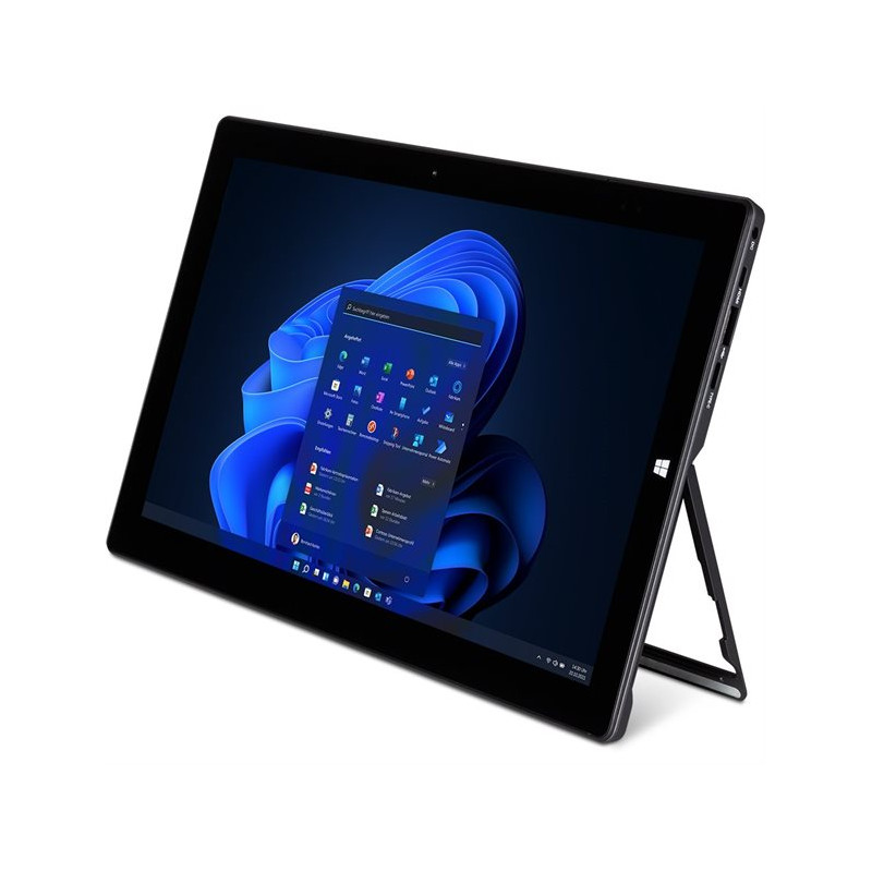 TERRA-PAD 1162 Celeron N5100 4GB 128GB W11P