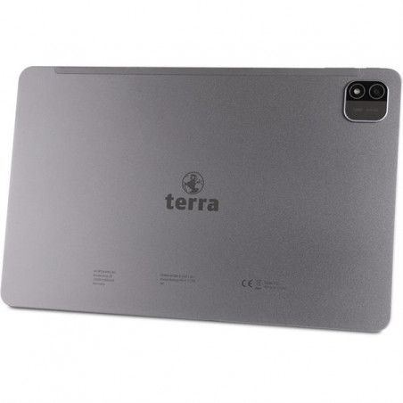 TERRA PAD 1201 12.6 8GB 256GB LTE Android 14