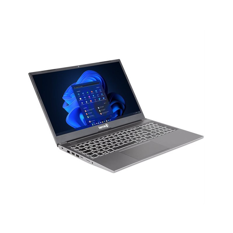 TERRA NB 1500P R5-7430U W11P