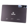 TERRA PAD 1007 10.95 8GB 256GB LTE Android 14