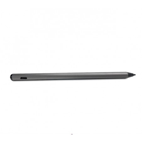 TERRA PAD 1007 Aktiver Eingabe-Stift