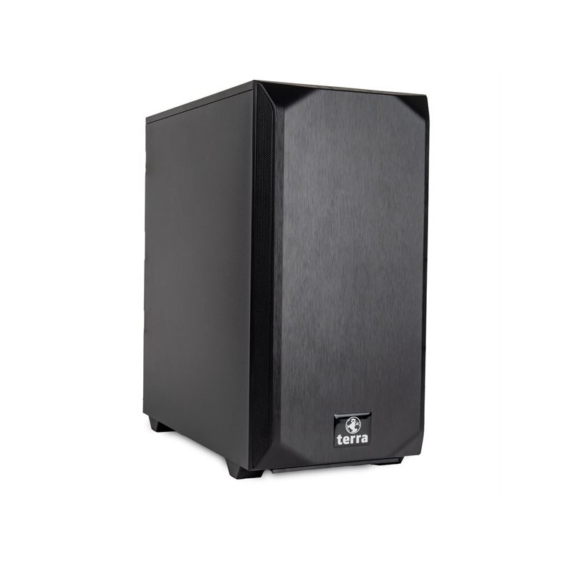 TERRA PC CAD 50 u7 16GB 1TB T1000 W11P