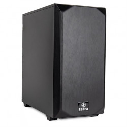 TERRA PC CAD 53 u9 64GB 1TB A4000 W11P