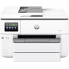 HP OfficeJet Pro 9730e BT USB WLAN LAN