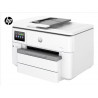 HP OfficeJet Pro 9730e BT USB WLAN LAN