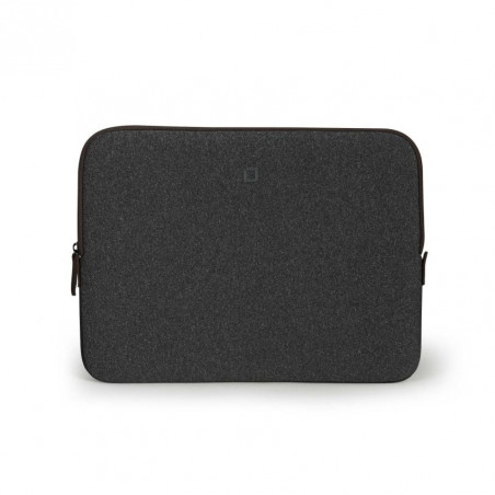 Dicota Tasche Sleeve Skin Urban 13 Antarazit