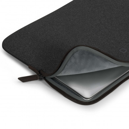 Dicota Tasche Sleeve Skin Urban 13 Antarazit