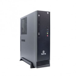 TERRA PC Netz 100 Ultra 5 16GB 1TB W11P
