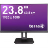 TERRA LED 2448W PV V3.1 23.8 HDMI/DP IPS-Panel