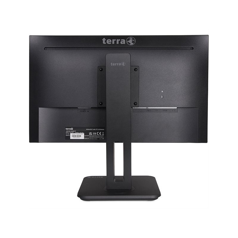 TERRA LED 2448W PV V3.1 23.8 HDMI/DP IPS-Panel