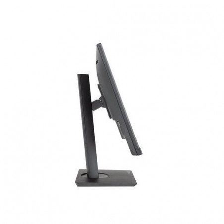 TERRA LED 2448W PV V2 23.8 HDMI/DP IPS-Panel