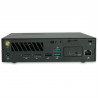TERRA PC Mini-5000v6.1 i3 8GB 500GB W11P