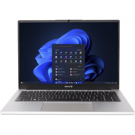 TERRA NB 1410R i5 16GB 512 GB SSD W11P