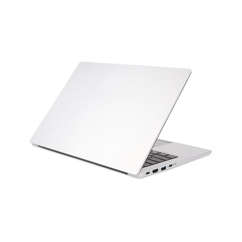TERRA NB 1410R i5 16GB 512 GB SSD W11P
