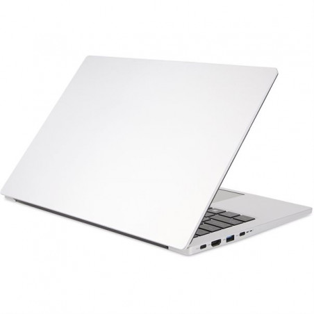 TERRA NB 1410R i5 16GB 512 GB SSD W11P