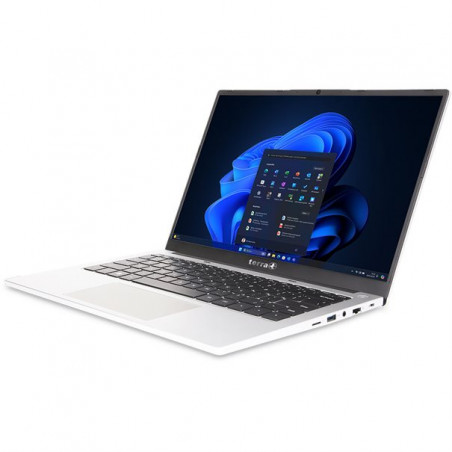 TERRA NB 1410R i5 16GB 512 GB SSD W11P