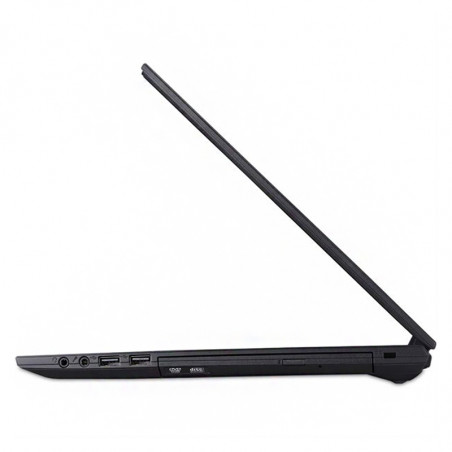 TERRA NB 1516R i5 16GB 1TB SSD W11P