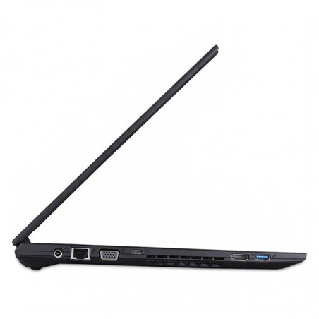 TERRA NB 1516R i5 16GB 1TB SSD W11P