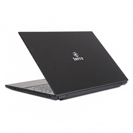 TERRA NB 1516R i5 16GB 1TB SSD W11P
