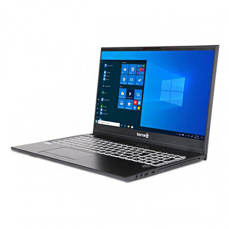 TERRA NB 1516R i5 16GB 1TB SSD W11P