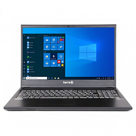 TERRA NB 1516R i5 16GB 1TB SSD W11P