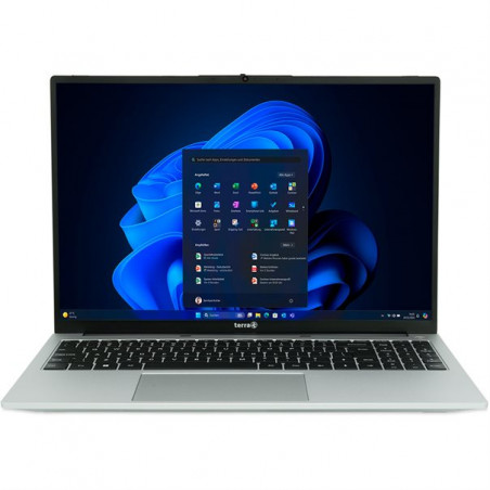 TERRA NB 1610  i5 16GB 512 GB SSD W11P