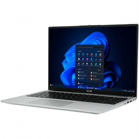 TERRA NB 1610  i5 16GB 512 GB SSD W11P