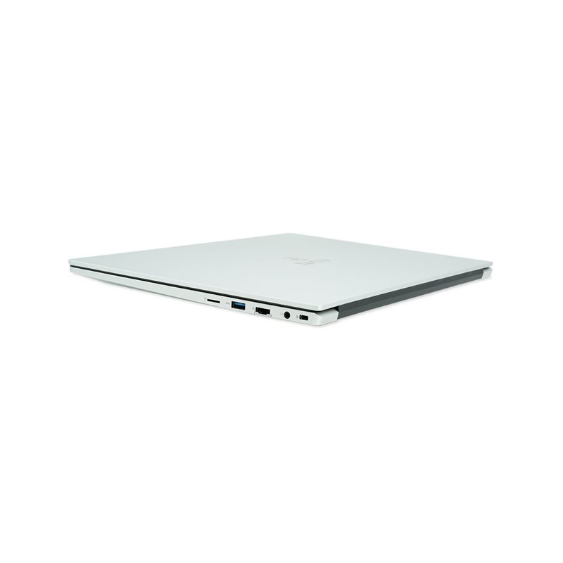 TERRA NB 1610  i5 16GB 512 GB SSD W11P