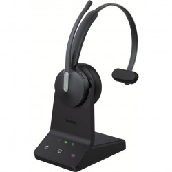 Yealink Headset WH64 Mono Teams DECT