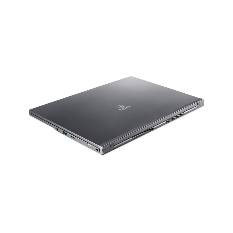 TERRA NB 1671L Ultra 7-258V 32GB 1TB SSD W11P