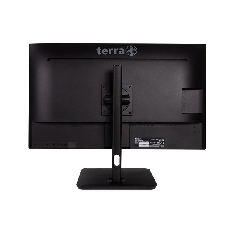 TERRA LED 3290W 31.5 USB-C HDMI DP 4K