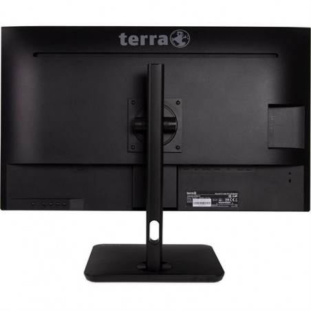TERRA LED 3290W 31.5 USB-C HDMI DP 4K