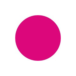 Toner für HP CLJ Pro MFP 3302fd W2193X magenta