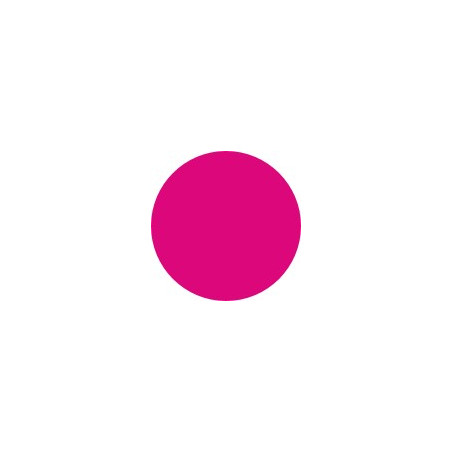 Toner für HP CLJ Pro MFP 3302fd W2193X magenta