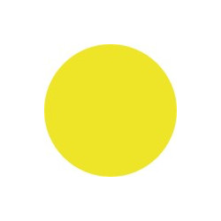 Toner für HP CLJ Pro MFP 3302fd W2192X yellow