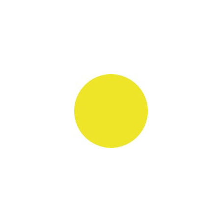 Toner für HP CLJ Pro MFP 3302fd W2192X yellow