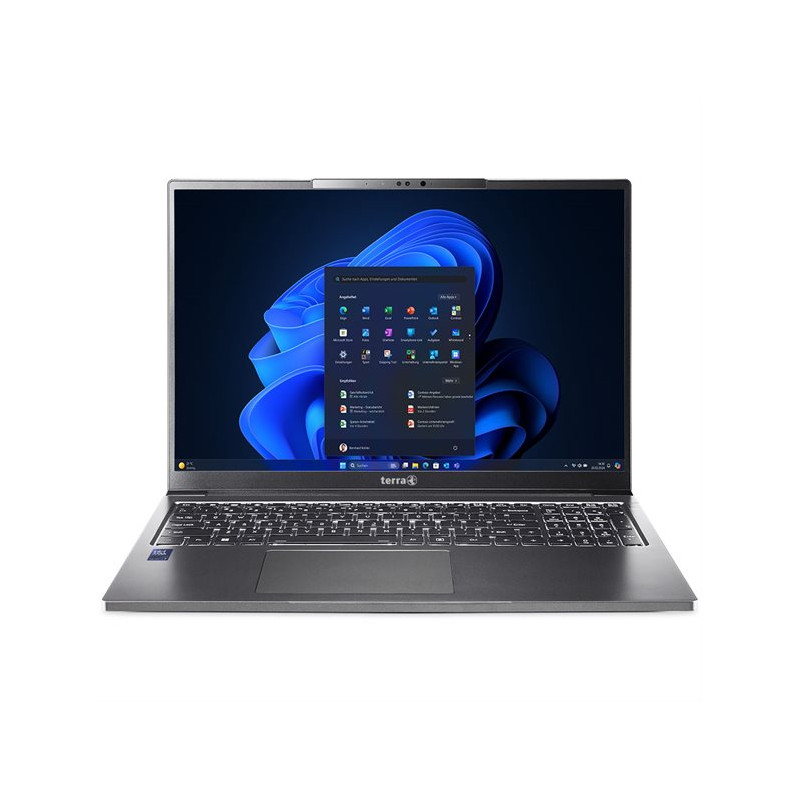 TERRA NB 1671 Ultra 7-125U 16GB 1TB W11P A