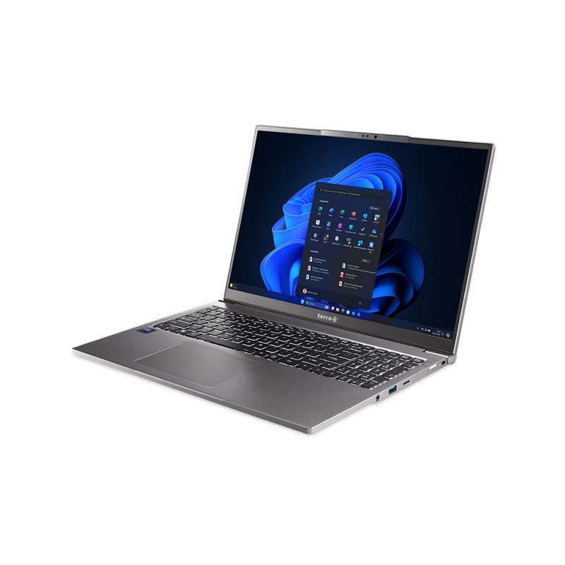 TERRA NB 1671 Ultra 7-125U 16GB 1TB W11P A